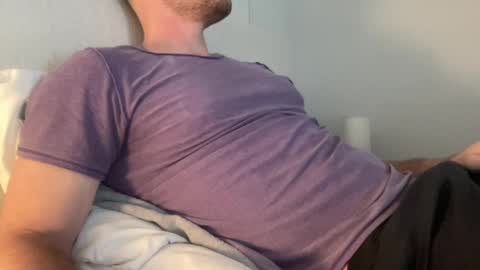 Snapshot of bigcollegecock69690 chatting on 18, 12, 2024 bigcollegecock69690 online show from 18, 12, 2024