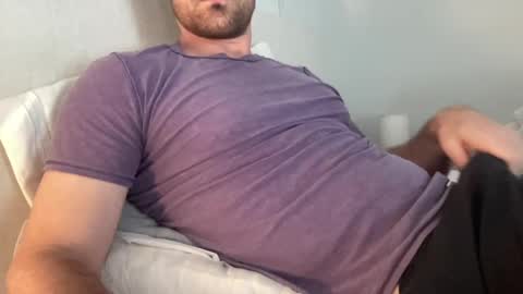 Snapshot of bigcollegecock69690 chatting on 19, 12, 2024 bigcollegecock69690 online show from 19, 12, 2024