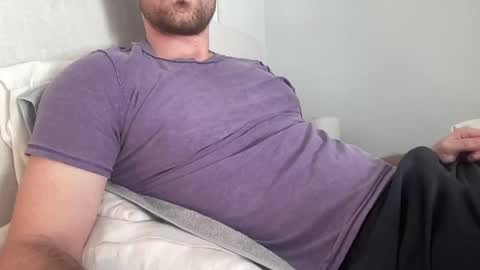 Snapshot of bigcollegecock69690 chatting on 6, 1, 2025 bigcollegecock69690 online show from 6, 1, 2025