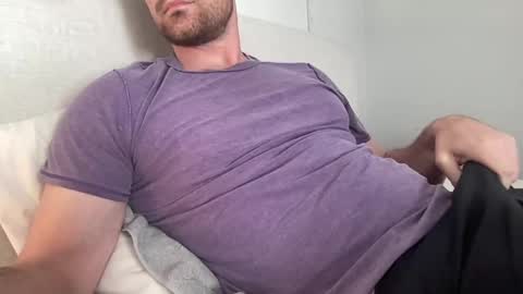 Snapshot of bigcollegecock69690 chatting on 7, 1, 2025 bigcollegecock69690 online show from 7, 1, 2025