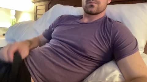 Snapshot of bigcollegecock69690 chatting on 12, 1, 2025 bigcollegecock69690 online show from 12, 1, 2025