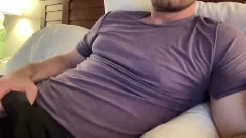 Snapshot of bigcollegecock69690 chatting on 15, 1, 2025 bigcollegecock69690 online show from 15, 1, 2025