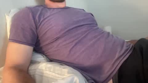 Snapshot of bigcollegecock69690 chatting on 21, 1, 2025 bigcollegecock69690 online show from 21, 1, 2025