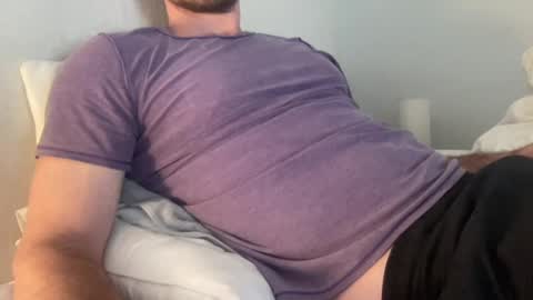 Snapshot of bigcollegecock69690 chatting on 22, 1, 2025 bigcollegecock69690 online show from 22, 1, 2025