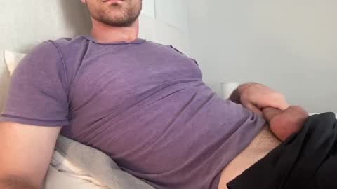Snapshot of bigcollegecock69690 chatting on 24, 1, 2025 bigcollegecock69690 online show from 24, 1, 2025