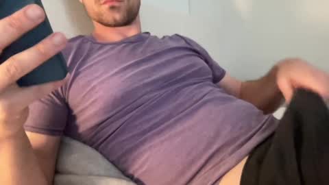Snapshot of bigcollegecock69690 chatting on 27, 1, 2025 bigcollegecock69690 online show from 27, 1, 2025