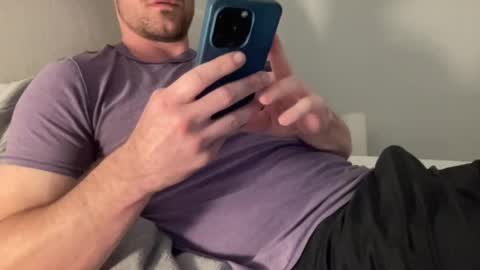 Snapshot of bigcollegecock69690 chatting on 29, 1, 2025 bigcollegecock69690 online show from 29, 1, 2025