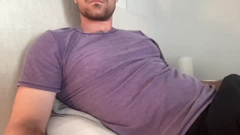 Snapshot of bigcollegecock69690 chatting on 29, 1, 2025 bigcollegecock69690 online show from 29, 1, 2025