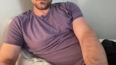 Snapshot of bigcollegecock69690 chatting on 30, 1, 2025 bigcollegecock69690 online show from 30, 1, 2025