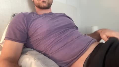 Snapshot of bigcollegecock69690 chatting on 31, 1, 2025 bigcollegecock69690 online show from 31, 1, 2025
