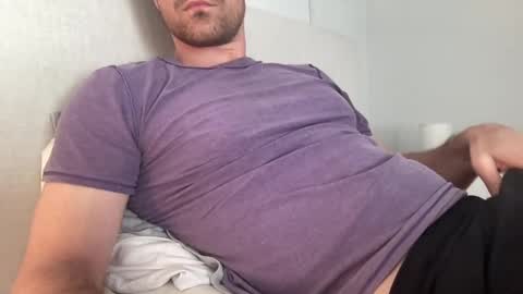 Snapshot of bigcollegecock69690 chatting on 3, 2, 2025 bigcollegecock69690 online show from 3, 2, 2025