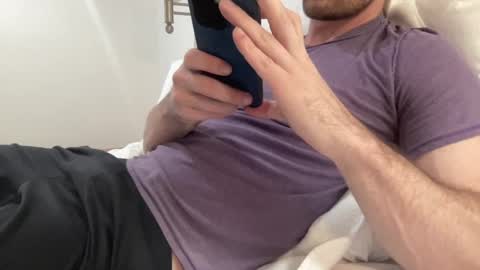 Snapshot of bigcollegecock69690 chatting on 5, 2, 2025 bigcollegecock69690 online show from 5, 2, 2025