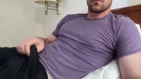 Snapshot of bigcollegecock69690 chatting on 6, 2, 2025 bigcollegecock69690 online show from 6, 2, 2025