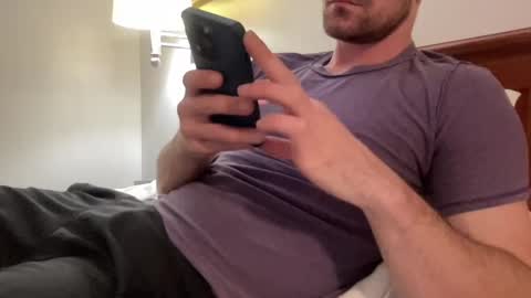 Snapshot of bigcollegecock69690 chatting on 7, 2, 2025 bigcollegecock69690 online show from 7, 2, 2025
