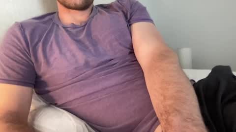 Snapshot of bigcollegecock69690 chatting on 11, 2, 2025 bigcollegecock69690 online show from 11, 2, 2025