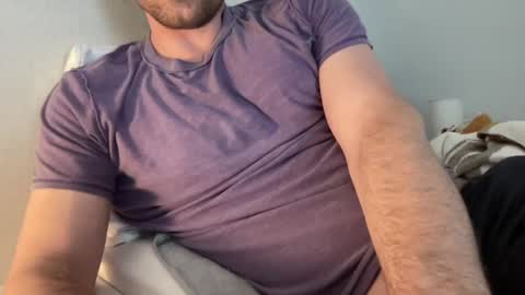Snapshot of bigcollegecock69690 chatting on 12, 2, 2025 bigcollegecock69690 online show from 12, 2, 2025