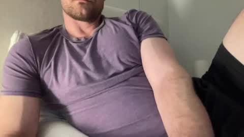 Snapshot of bigcollegecock69690 chatting on 13, 2, 2025 bigcollegecock69690 online show from 13, 2, 2025