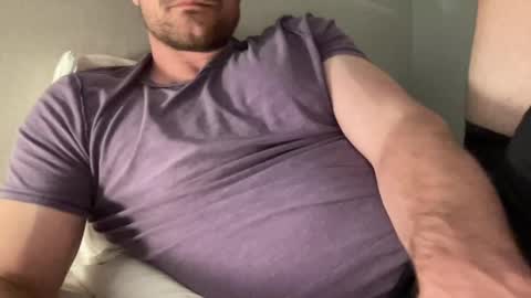Snapshot of bigcollegecock69690 chatting on 13, 2, 2025 bigcollegecock69690 online show from 13, 2, 2025