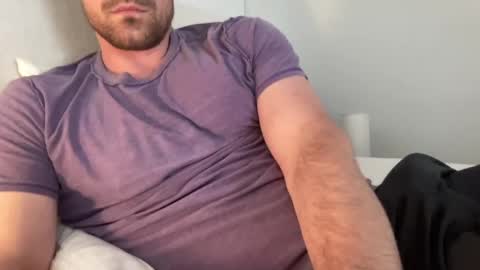 Snapshot of bigcollegecock69690 chatting on 14, 2, 2025 bigcollegecock69690 online show from 14, 2, 2025
