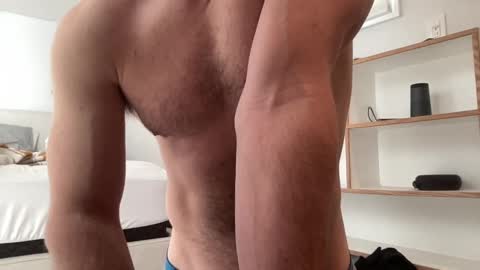 Snapshot of bigcollegecock69690 chatting on 18, 2, 2025 bigcollegecock69690 online show from 18, 2, 2025