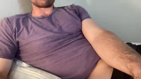 Snapshot of bigcollegecock69690 chatting on 20, 2, 2025 bigcollegecock69690 online show from 20, 2, 2025