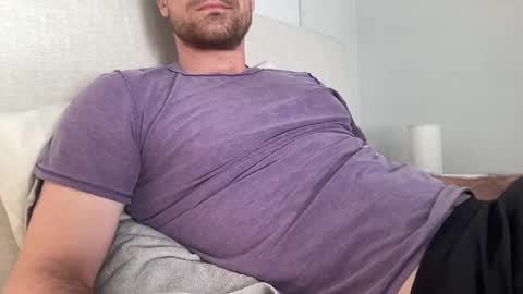 Snapshot of bigcollegecock69690 chatting on 21, 2, 2025 bigcollegecock69690 online show from 21, 2, 2025
