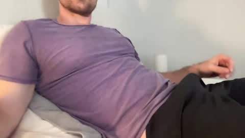 Snapshot of bigcollegecock69690 chatting on 26, 2, 2025 bigcollegecock69690 online show from 26, 2, 2025