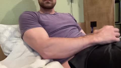 Snapshot of bigcollegecock69690 chatting on 6, 3, 2025 bigcollegecock69690 online show from 6, 3, 2025