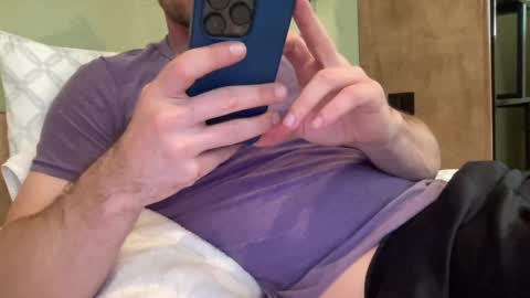 Snapshot of bigcollegecock69690 chatting on 9, 3, 2025 bigcollegecock69690 online show from 9, 3, 2025