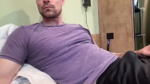 Snapshot of bigcollegecock69690 chatting on 12, 3, 2025 bigcollegecock69690 online show from 12, 3, 2025