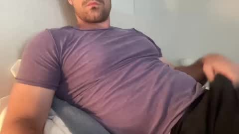 Snapshot of bigcollegecock69690 chatting on 9, 9, 2025 bigcollegecock69690 online show from 9, 9, 2025