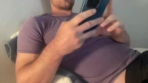 Snapshot of bigcollegecock69690 chatting on 11, 9, 2025 bigcollegecock69690 online show from 11, 9, 2025