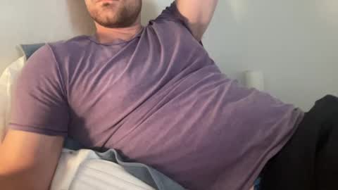 Snapshot of bigcollegecock69690 chatting on 12, 9, 2025 bigcollegecock69690 online show from 12, 9, 2025
