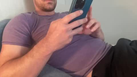 Snapshot of bigcollegecock69690 chatting on 18, 9, 2025 bigcollegecock69690 online show from 18, 9, 2025
