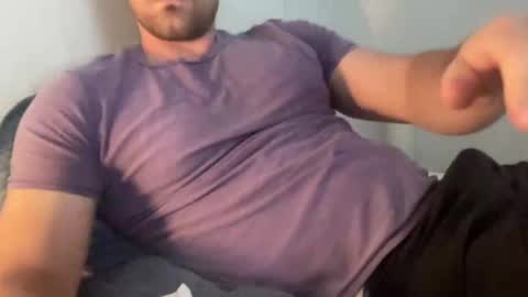 Snapshot of bigcollegecock69690 chatting on 22, 9, 2025 bigcollegecock69690 online show from 22, 9, 2025