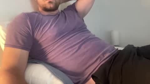 Snapshot of bigcollegecock69690 chatting on 23, 9, 2025 bigcollegecock69690 online show from 23, 9, 2025