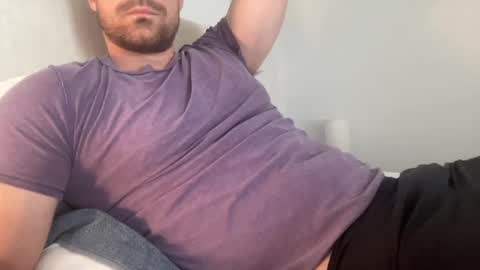 Snapshot of bigcollegecock69690 chatting on 24, 9, 2025 bigcollegecock69690 online show from 24, 9, 2025