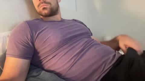 Snapshot of bigcollegecock69690 chatting on 29, 9, 2025 bigcollegecock69690 online show from 29, 9, 2025