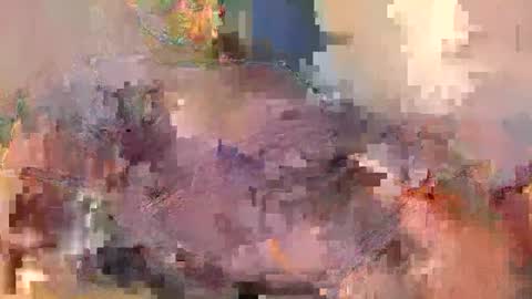 Snapshot of bigcollegecock69690 chatting on 7, 10, 2025 bigcollegecock69690 online show from 7, 10, 2025