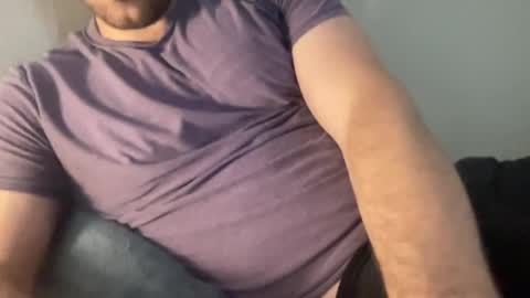 Snapshot of bigcollegecock69690 chatting on 8, 10, 2025 bigcollegecock69690 online show from 8, 10, 2025
