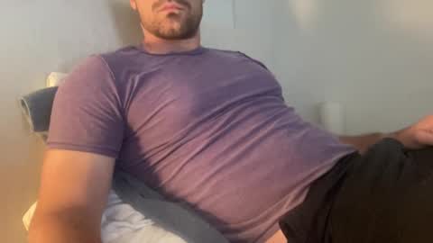 Snapshot of bigcollegecock69690 chatting on 15, 10, 2025 bigcollegecock69690 online show from 15, 10, 2025