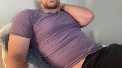 bigcollegecock69690 online show from 12, 11, 2025