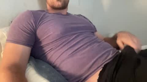 bigcollegecock69690 online show from 13, 11, 2025