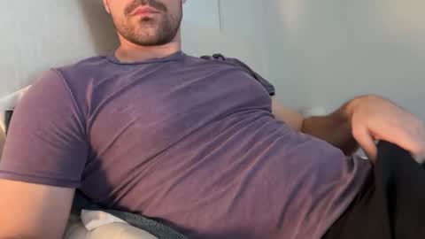 bigcollegecock69690 online show from 5, 1, 2026
