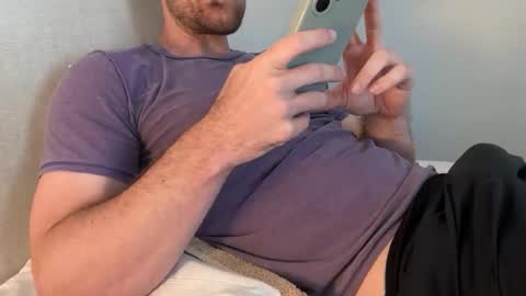 bigcollegecock69690 online show from 4, 5, 2026