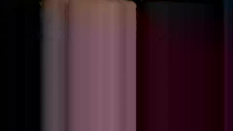 Snapshot of bigcook2023 chatting on 28, 9, 2025 bigcook2023 online show from 28, 9, 2025