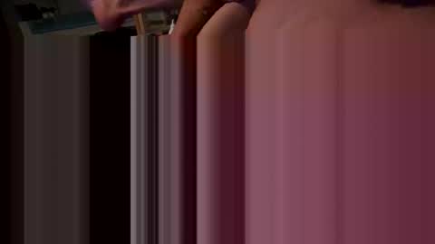 Snapshot of bigcook2023 chatting on 19, 10, 2025 bigcook2023 online show from 19, 10, 2025