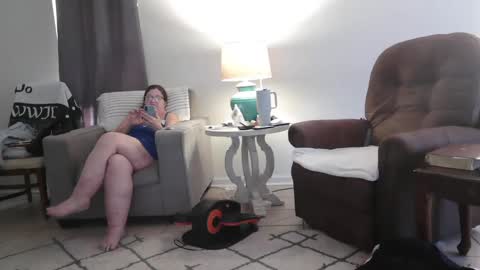 Craig online show from 9, 1, 2025