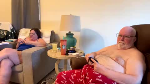 Craig online show from 11, 1, 2025