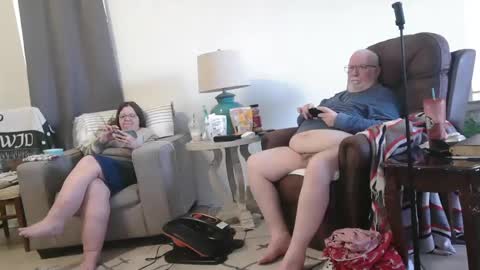 Craig online show from 14, 1, 2025